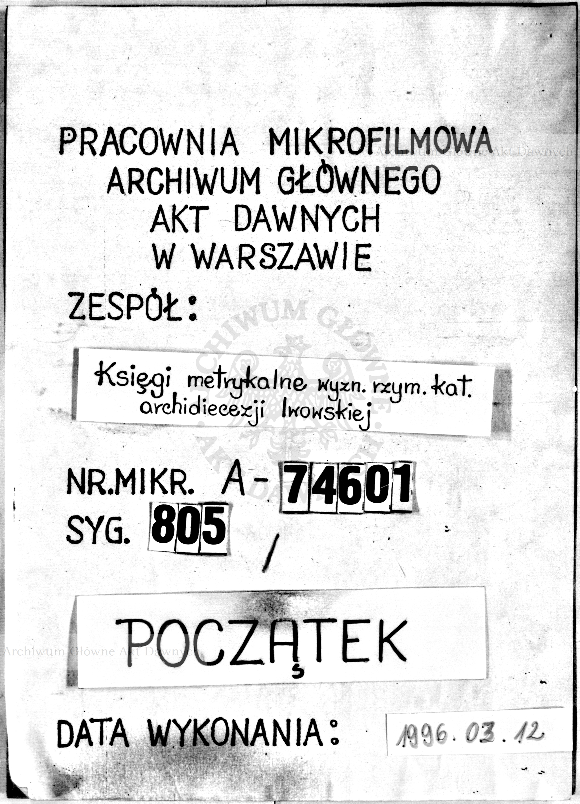 PL_1_301_805_0000-tablica poczatkowa